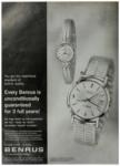 BEnrus 1979 30.jpg